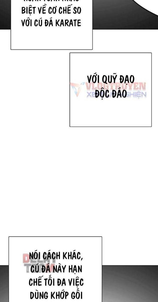 Loser Giỏi Võ - Page 192