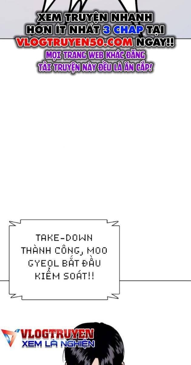 Loser Giỏi Võ - Page 43