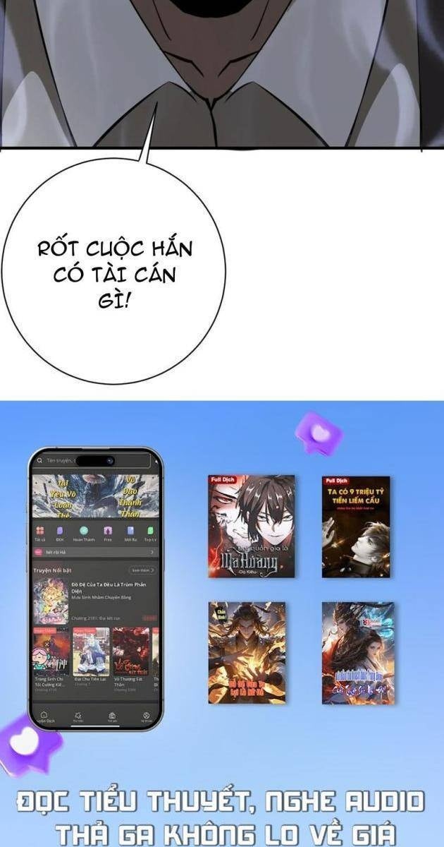 Ta Dựa Vào Hậu Cung Chinh Phục Thế Giới - Page 59