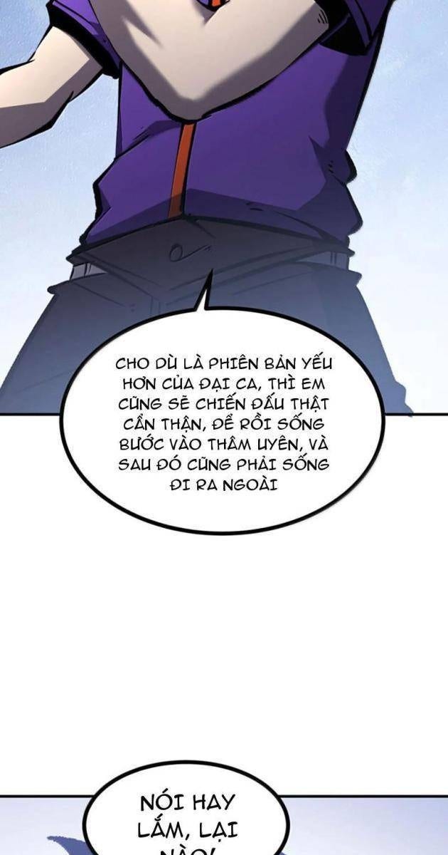 Ta Dựa Vào Nhặt Rác Trở Thành Vương Giả - Page 61