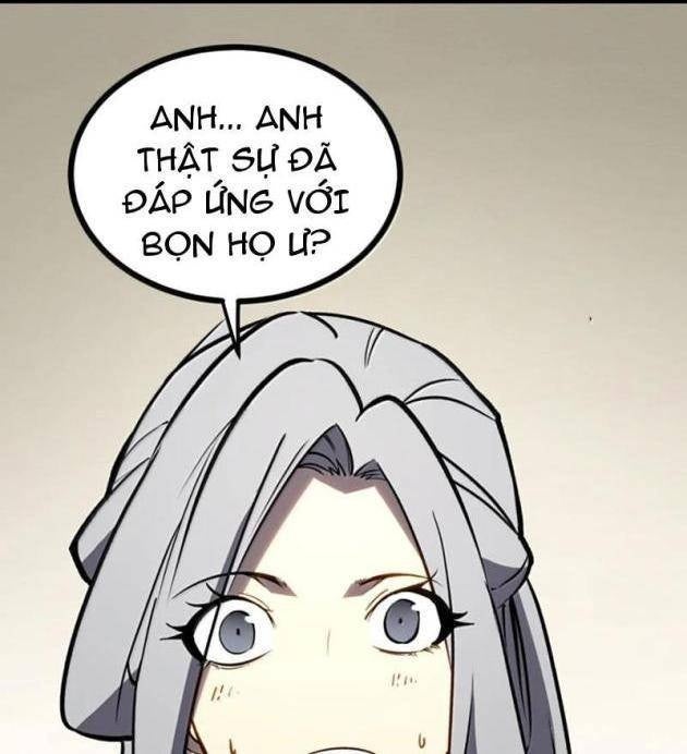 Ta Dựa Vào Nhặt Rác Trở Thành Vương Giả - Page 42
