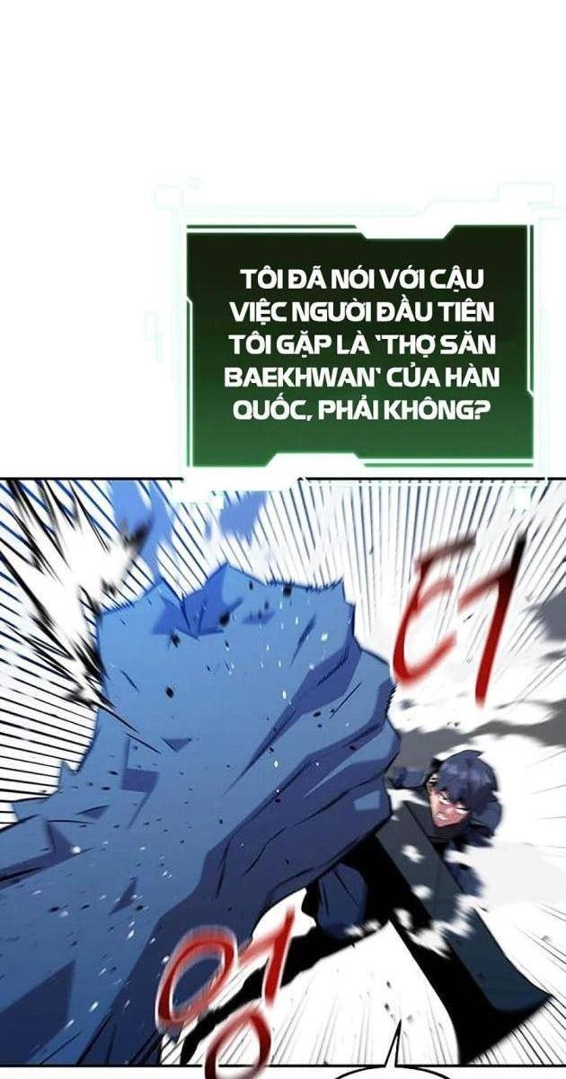 Đi Săn Tự Động Bằng Phân Thân - Page 48