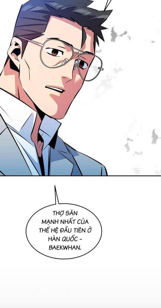 Đi Săn Tự Động Bằng Phân Thân - Page 110