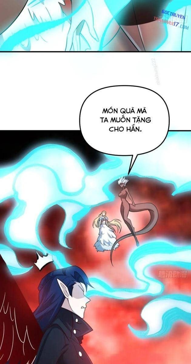 Nguyên Lai Ta Là Tu Tiên Đại Lão - Page 66