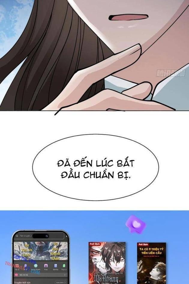 Công Tử Biệt Tú - Page 24