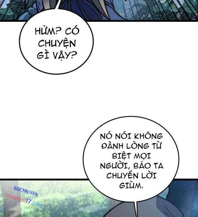 Lão Xà Tu Tiên - Page 4