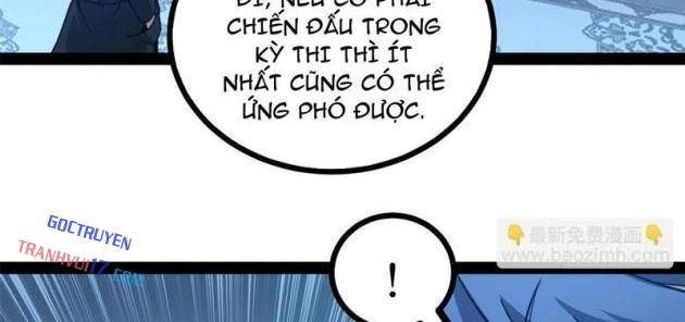 Người Giữ Cửa Vạn Giới - Page 54