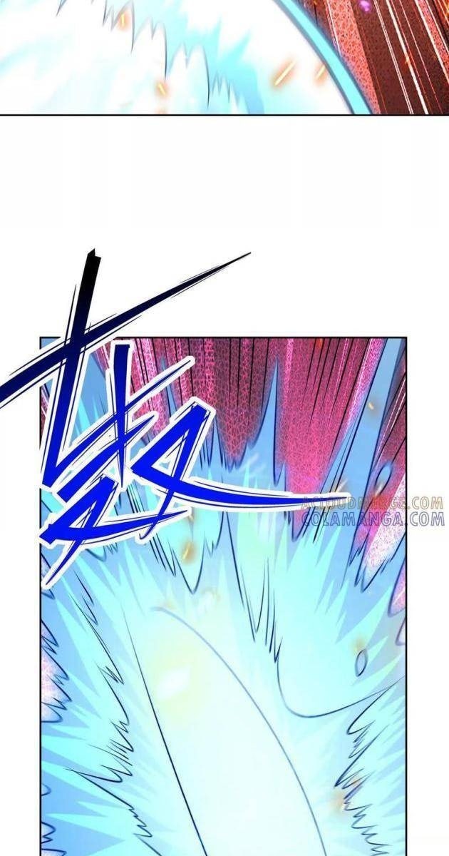 Trùng Sinh Thành Godzilla 2: Thú Thần Quật Khởi - Page 65