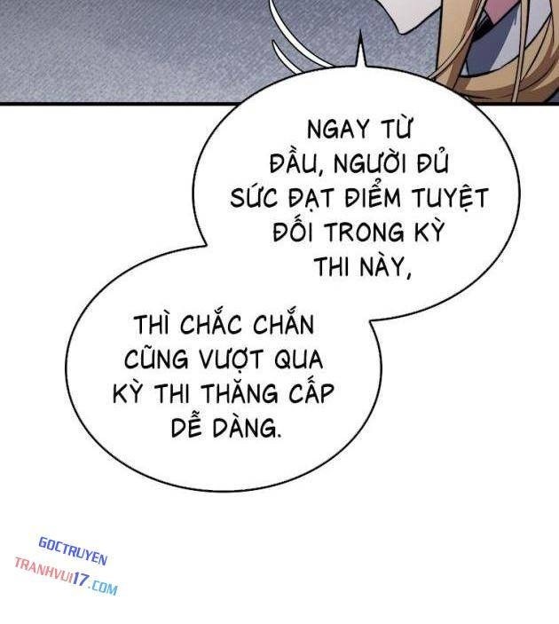 Đại Phản Diện Khao Khát Được Sống - Page 95
