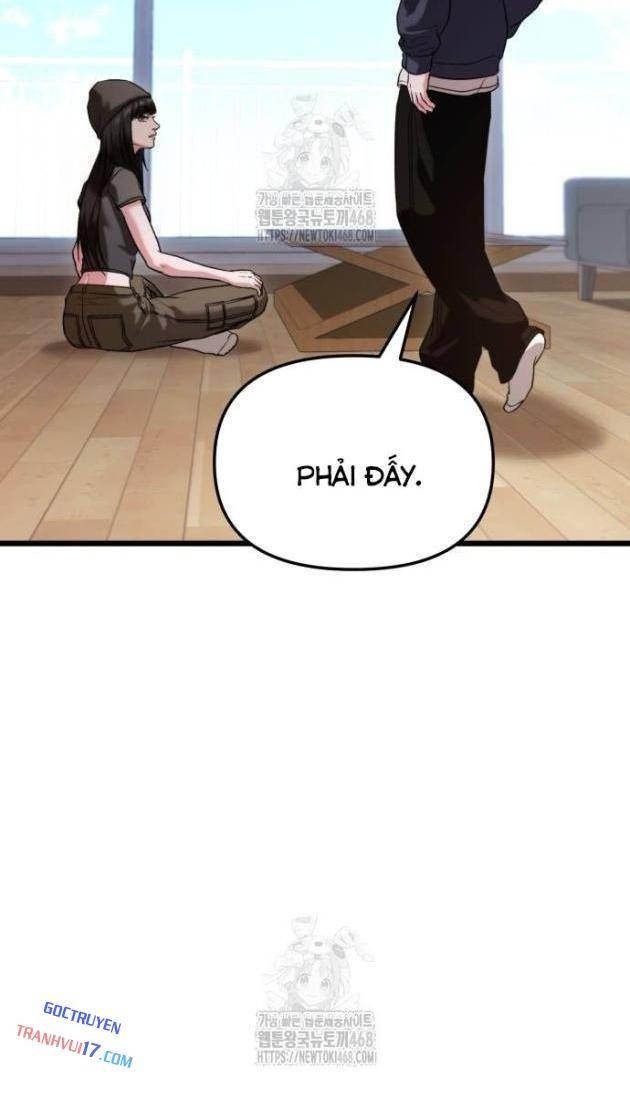 Tuyệt Đối Dân Cư - Page 41