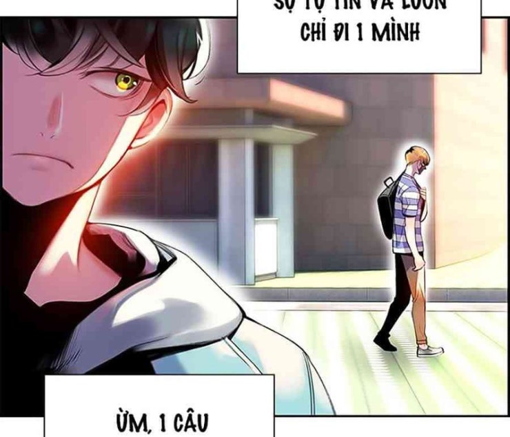 Đại Chiến Người Và Trùng - Page 76