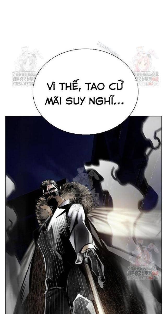 Đại Chiến Người Và Trùng - Page 166