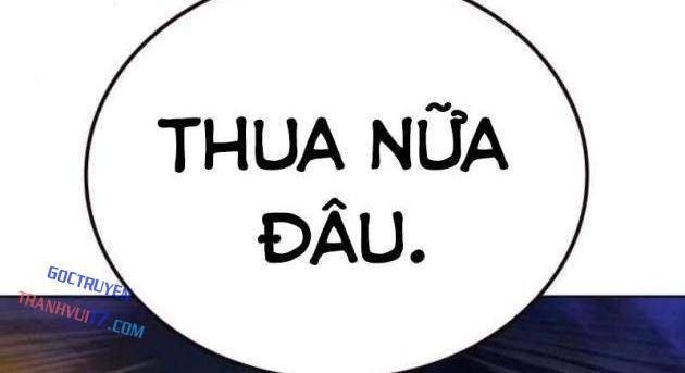 Đại Chiến Người Và Trùng - Page 60