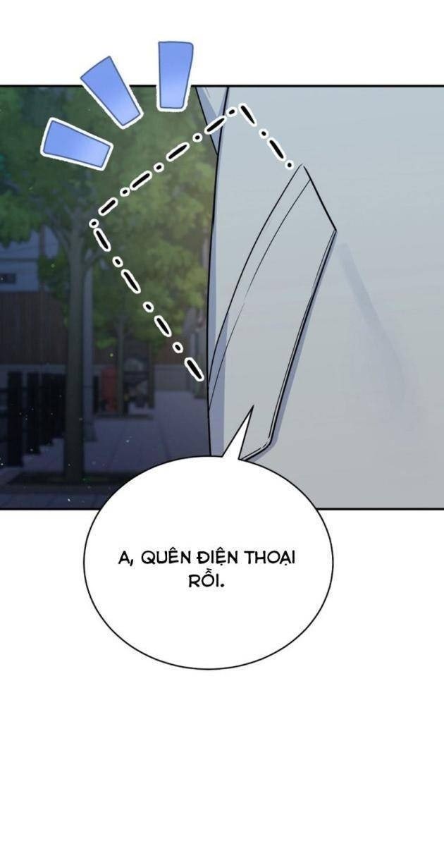 Hướng Dẫn Hồi Quy Dành Cho Thần Tượng - Page 73