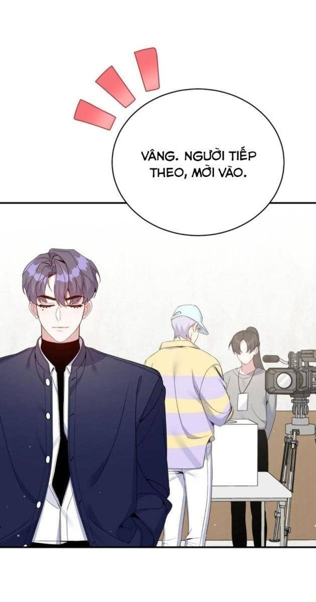 Hướng Dẫn Hồi Quy Dành Cho Thần Tượng - Page 74