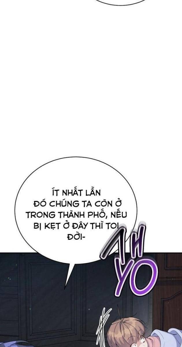 Hướng Dẫn Hồi Quy Dành Cho Thần Tượng - Page 80