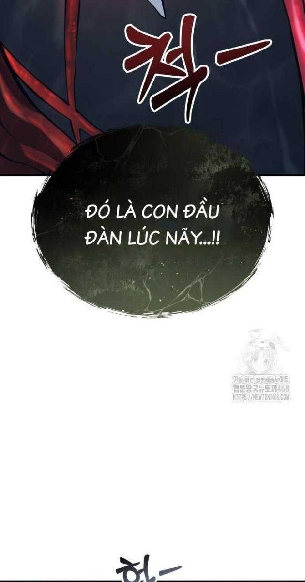Cuộc Chiến Trong Tòa Tháp: Urek Mazino - Page 174