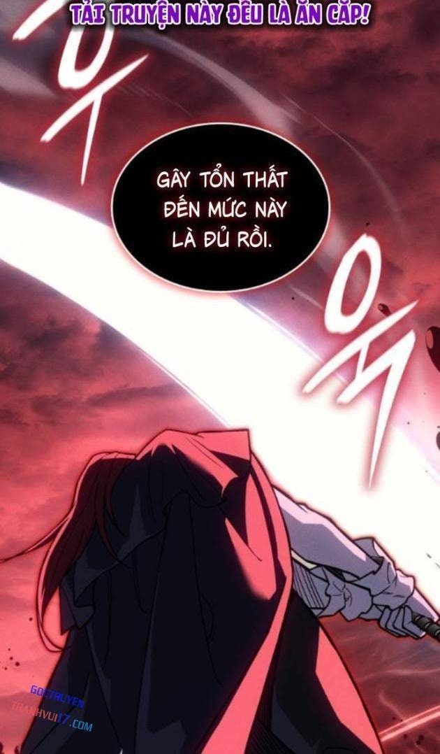 Hồi Quy Bằng Vương Quyền - Page 95