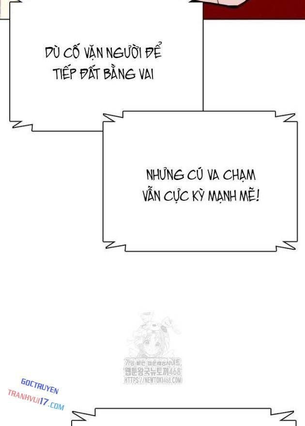 Loser Giỏi Võ - Page 92