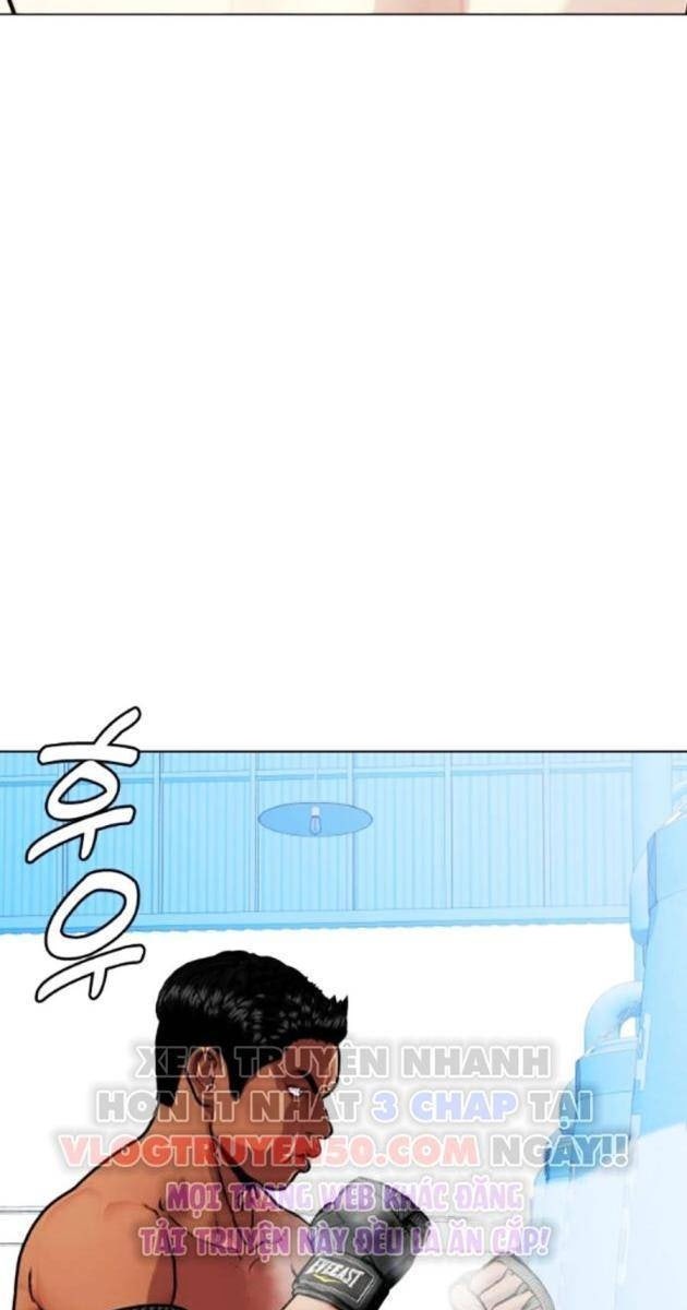 Loser Giỏi Võ - Page 165