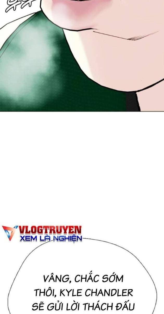 Loser Giỏi Võ - Page 228