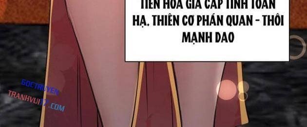 Ta Dựa Vào Hậu Cung Chinh Phục Thế Giới - Page 52