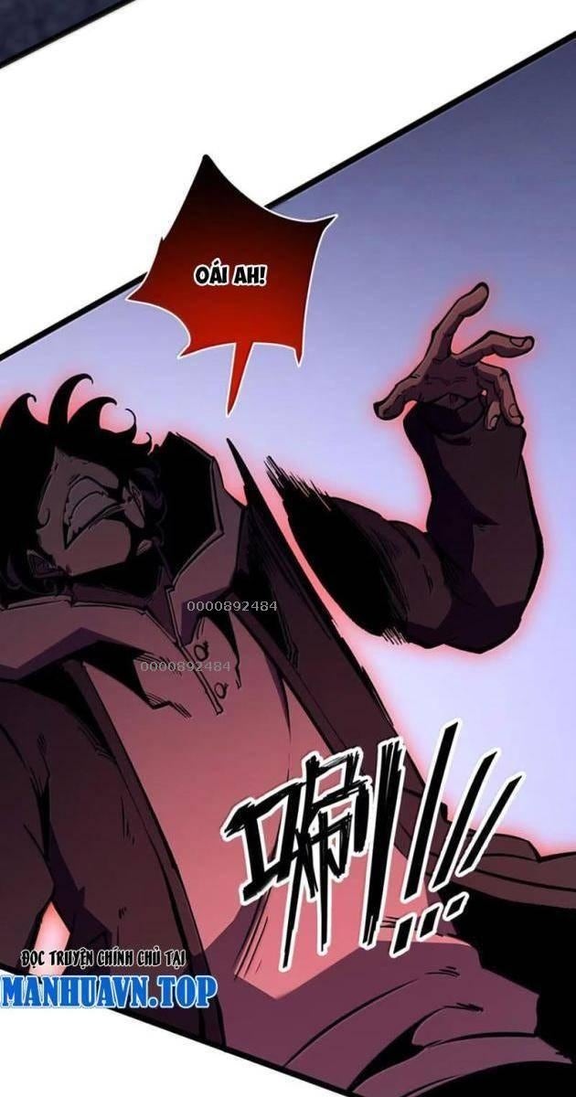 Ta Dựa Vào Nhặt Rác Trở Thành Vương Giả - Page 35