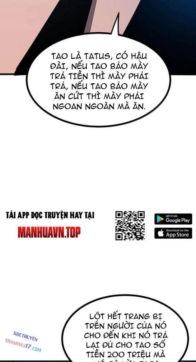 Ta Dựa Vào Nhặt Rác Trở Thành Vương Giả - Page 26