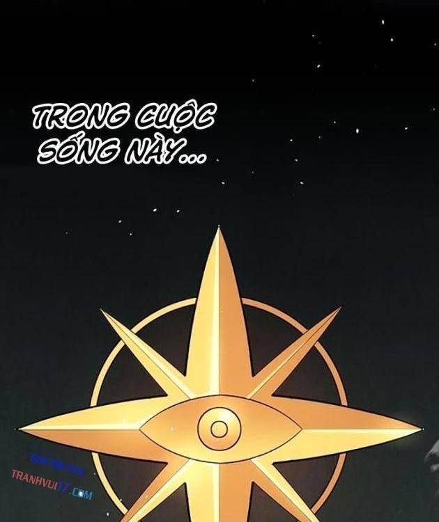 Đi Săn Tự Động Bằng Phân Thân - Page 12