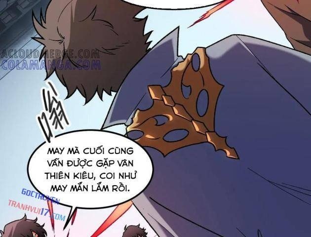 Toàn Dân Chuyển Chức: Duy Ta Vô Chức Tán Nhân - Page 8