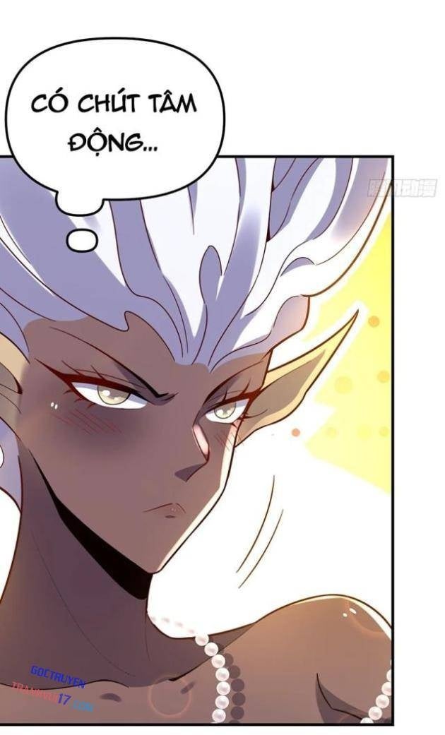 Nguyên Lai Ta Là Tu Tiên Đại Lão - Page 32