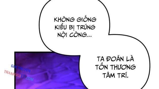 Võ Thần Tái Sinh - Page 15