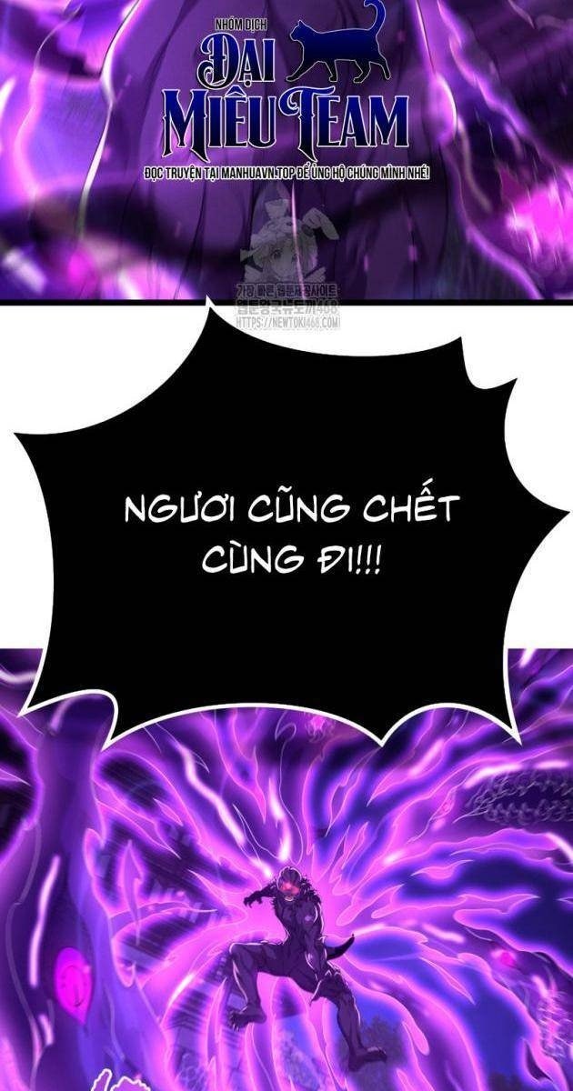 Võ Thần Tái Sinh - Page 68