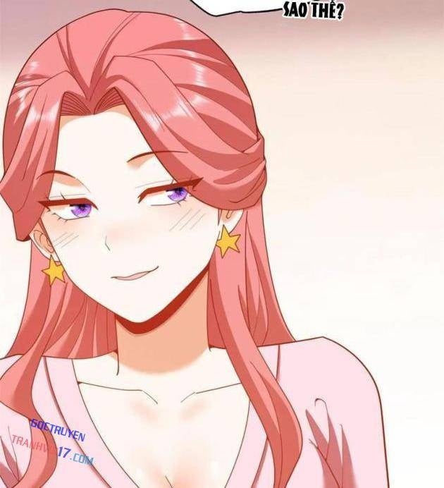 Trùng Sinh Không Làm Chạn Vương, Ta Một Mình Thăng Cấp Khắc Kim - Page 38