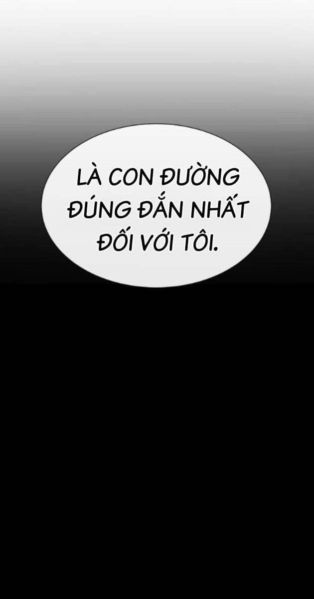 Sát Thủ Peter - Page 181
