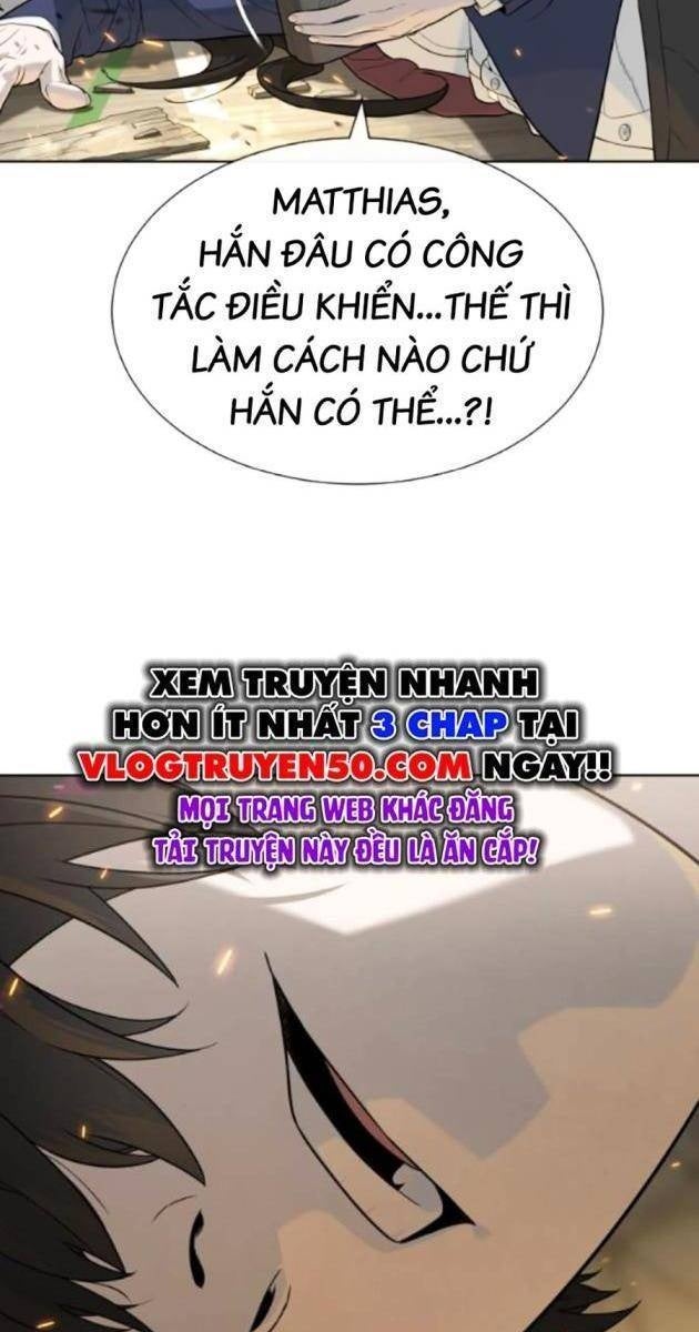 Sát Thủ Peter - Page 159