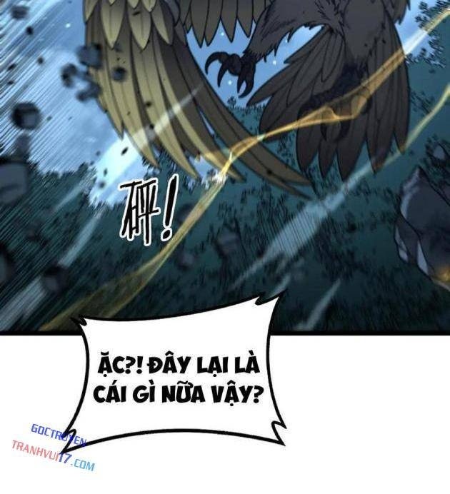 Lão Xà Tu Tiên - Page 12