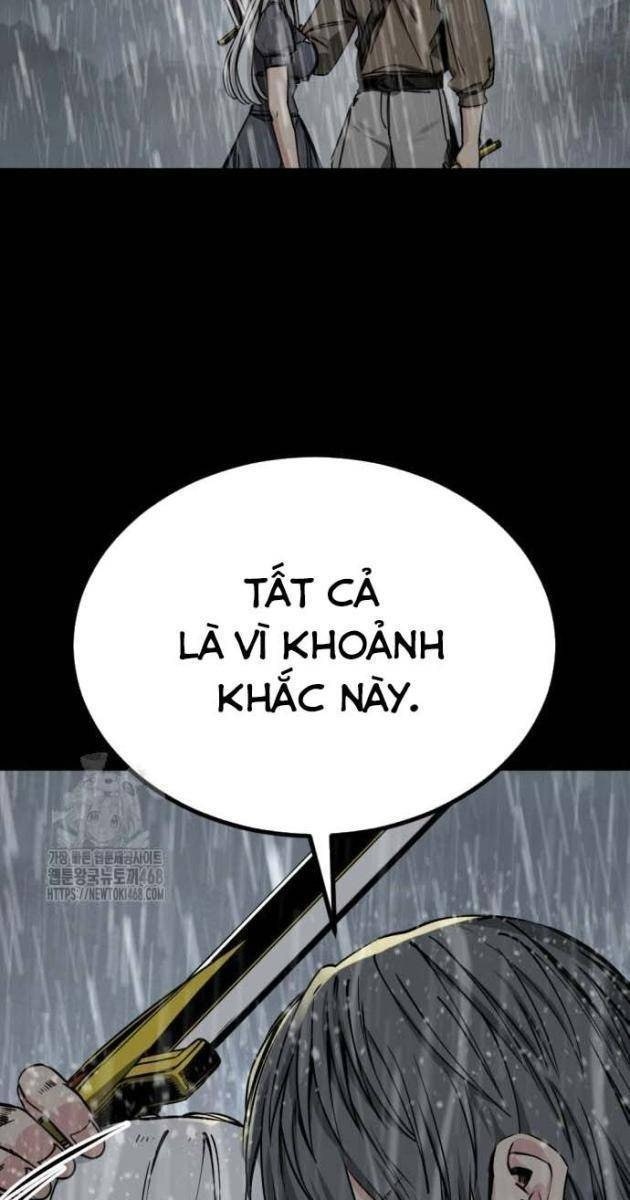 Kẻ Giết Anh Hùng - Page 64