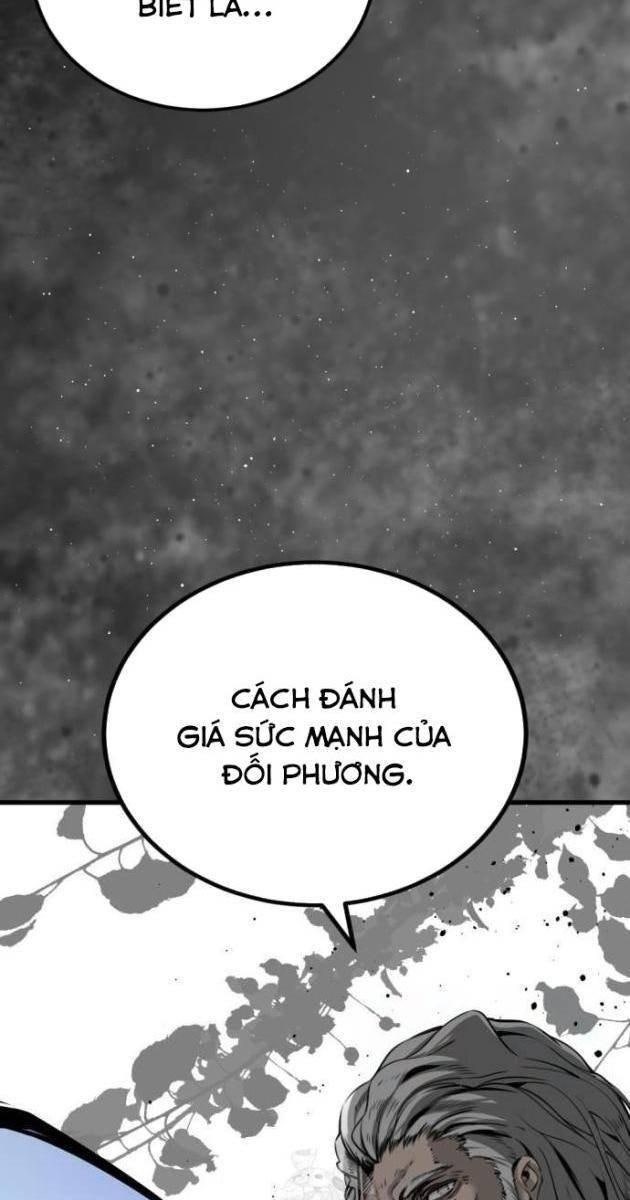 Kẻ Giết Anh Hùng - Page 8
