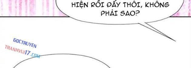 Trùng Sinh Thành Godzilla 2: Thú Thần Quật Khởi - Page 42