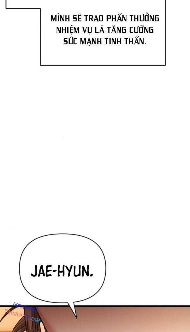 Tuyệt Đối Dân Cư - Page 17