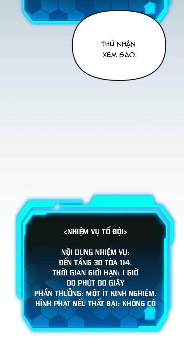 Tuyệt Đối Dân Cư - Page 64