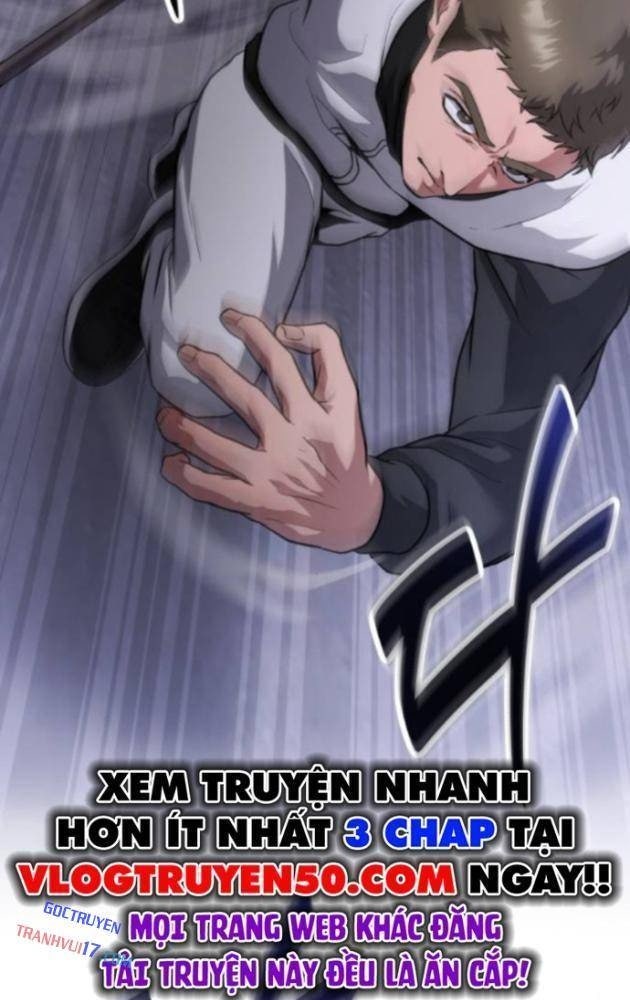 Tuyệt Đối Dân Cư - Page 47