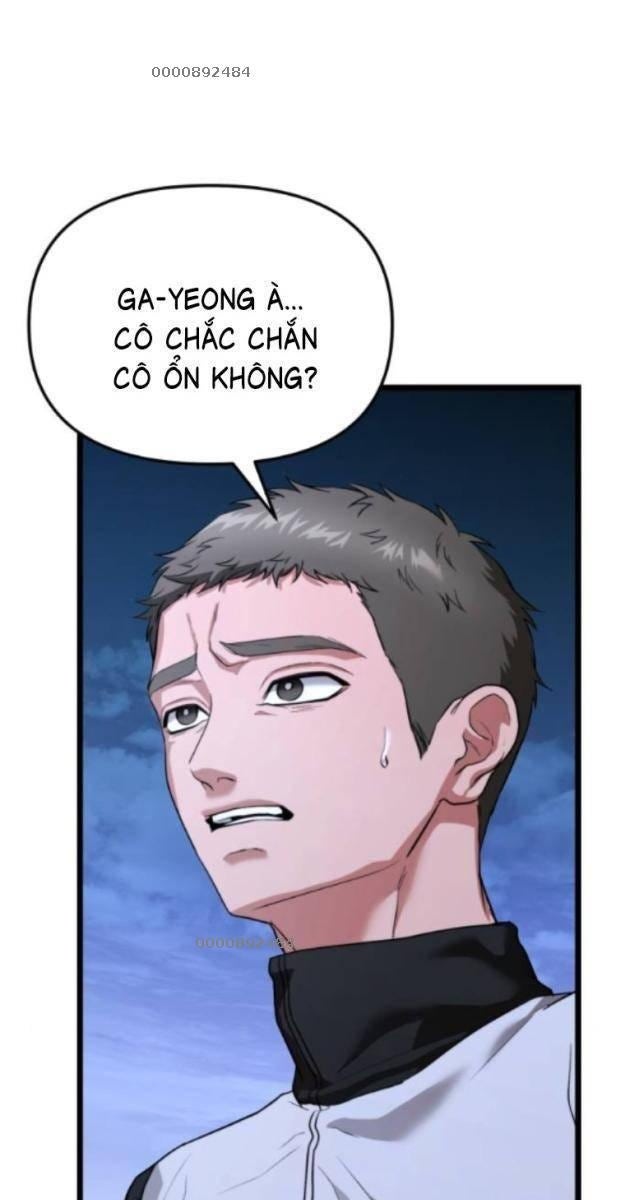 Tuyệt Đối Dân Cư - Page 41