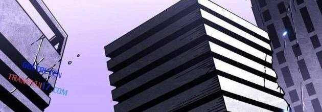 Cao Võ Tiến Hóa: Bắt Đầu Thức Tỉnh Quái Thú Chi Vương - Page 8