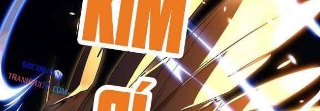 Cao Võ Tiến Hóa: Bắt Đầu Thức Tỉnh Quái Thú Chi Vương - Page 48
