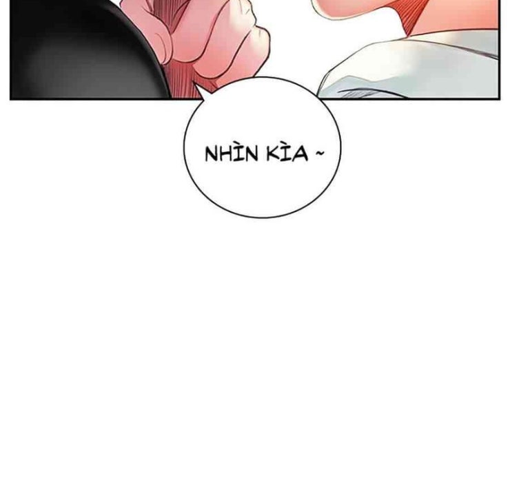 Đại Chiến Người Và Trùng - Page 40