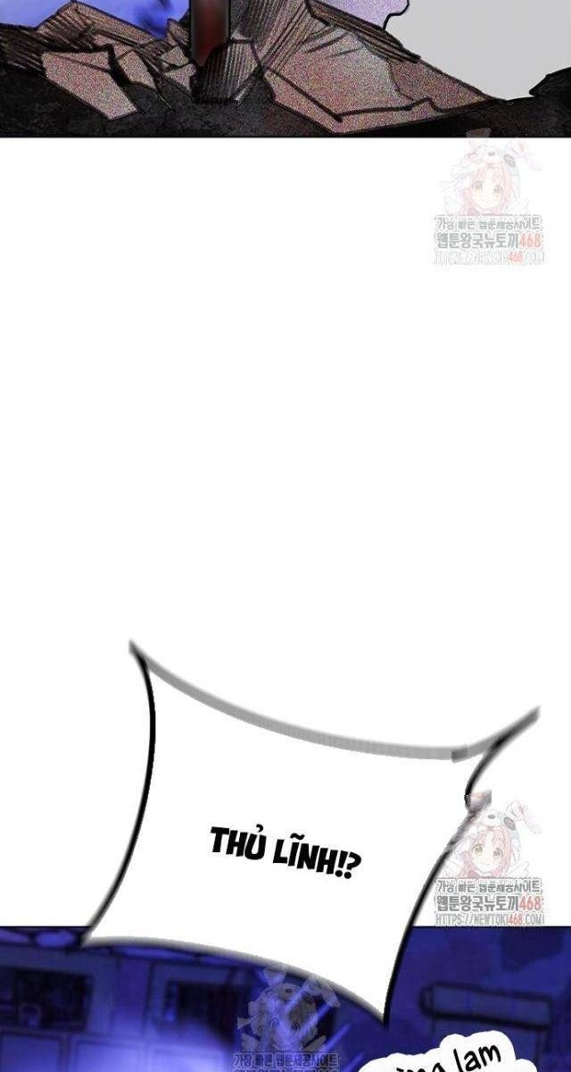 Đại Chiến Người Và Trùng - Page 105