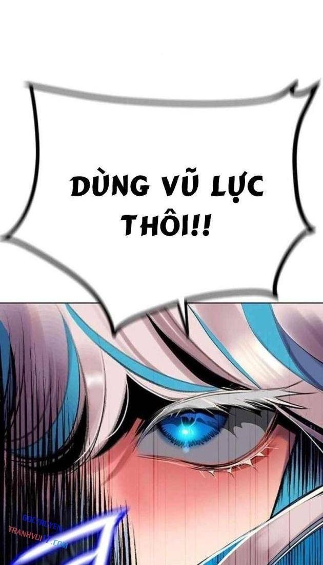 Đại Chiến Người Và Trùng - Page 24