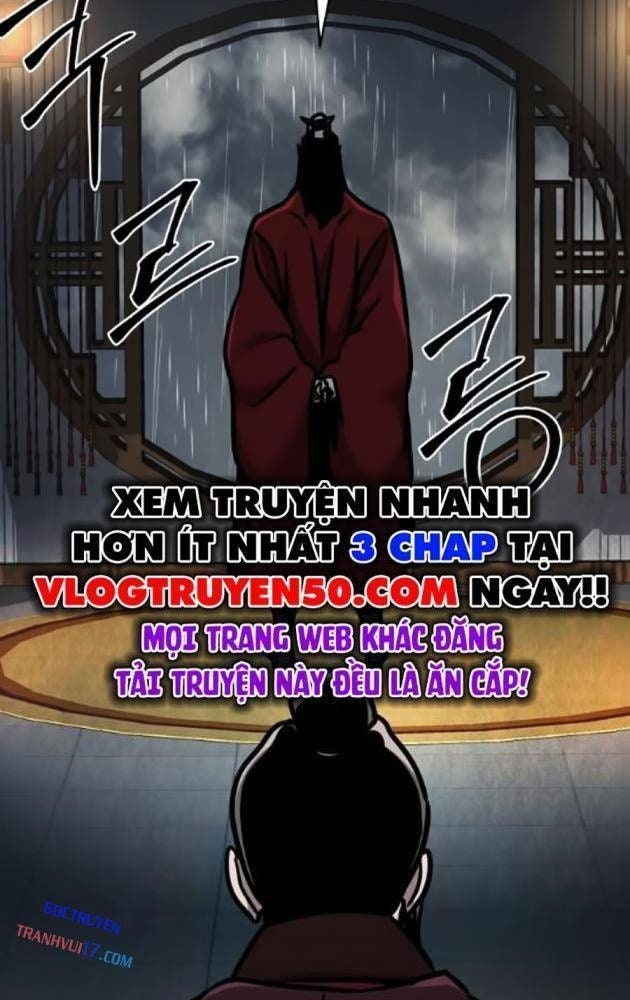 Tiểu Tử Đáng Ngờ Lại Là Cao Thủ - Page 2